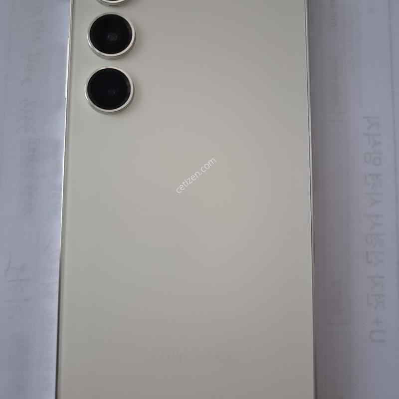 ������S23 512G �ֻ�ǰ
