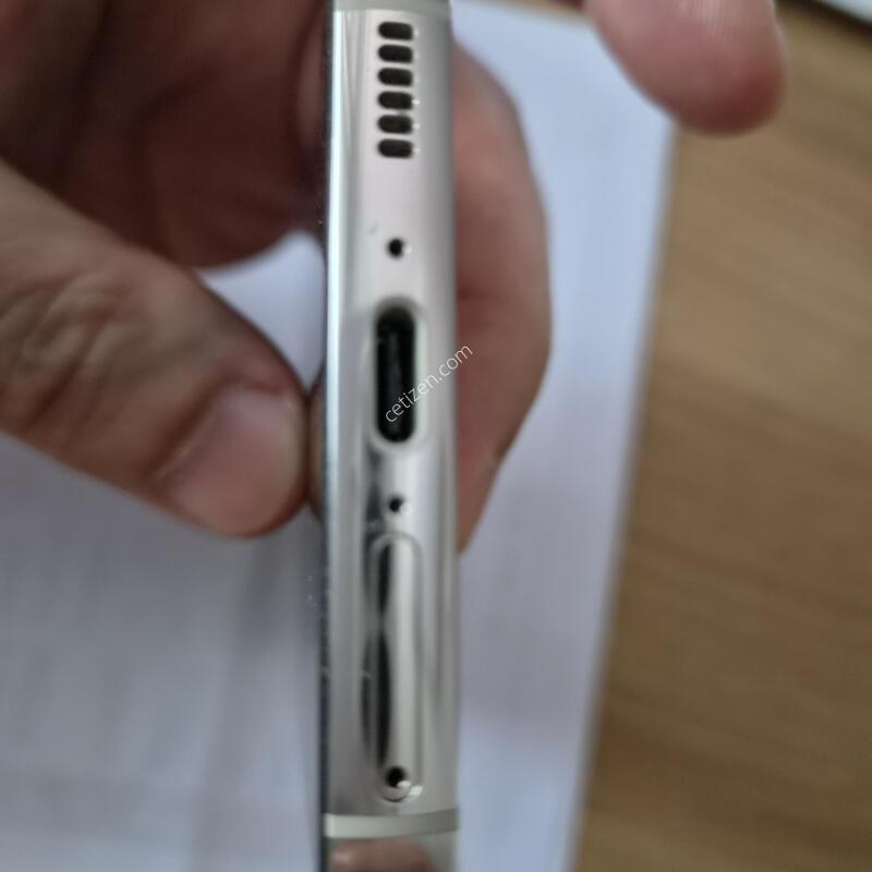 ������S23 512G �ֻ�ǰ