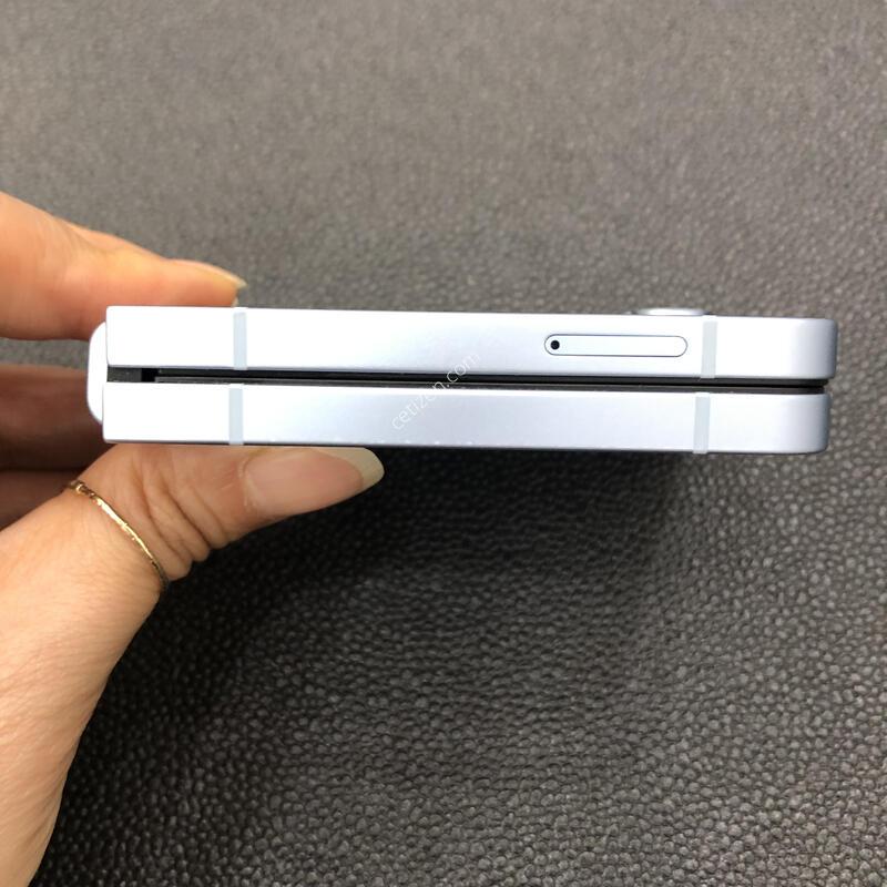 ��Ʈ�ø�6 ����,����� ���ƿ�,�ܻ� ����