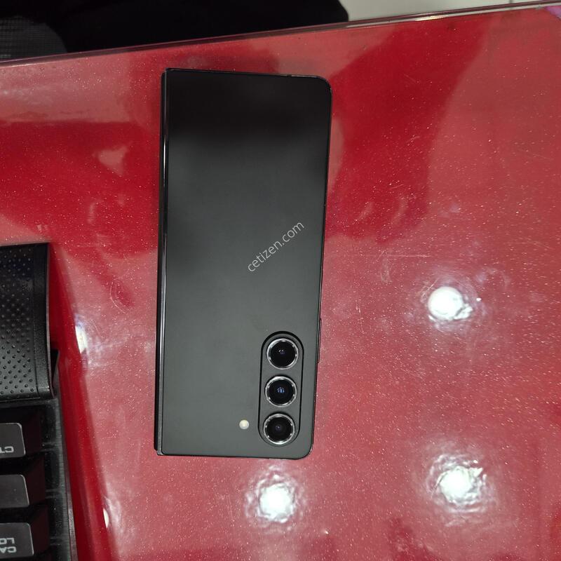 ����5.�뷮512G.���Ϳ���26��6�����屳ü