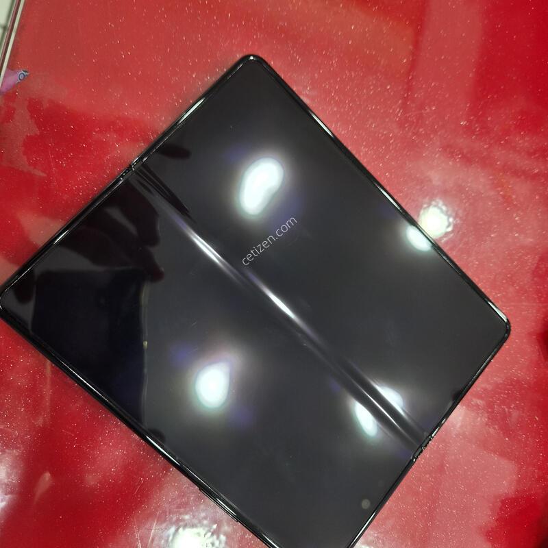 ����5.�뷮512G.���Ϳ���26��6�����屳ü
