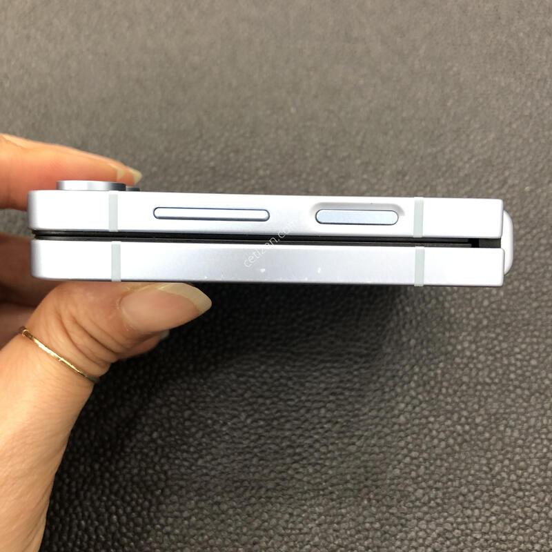 ��Ʈ�ø�6 ����,����� ���ƿ�,�ܻ� ����