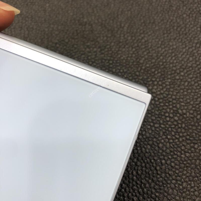 ��Ʈ�ø�6 ����,����� ���ƿ�,�ܻ� ����