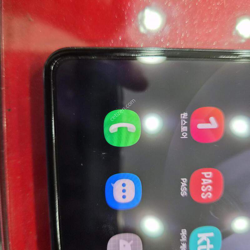 ����5.�뷮512G.���Ϳ���26��6�����屳ü