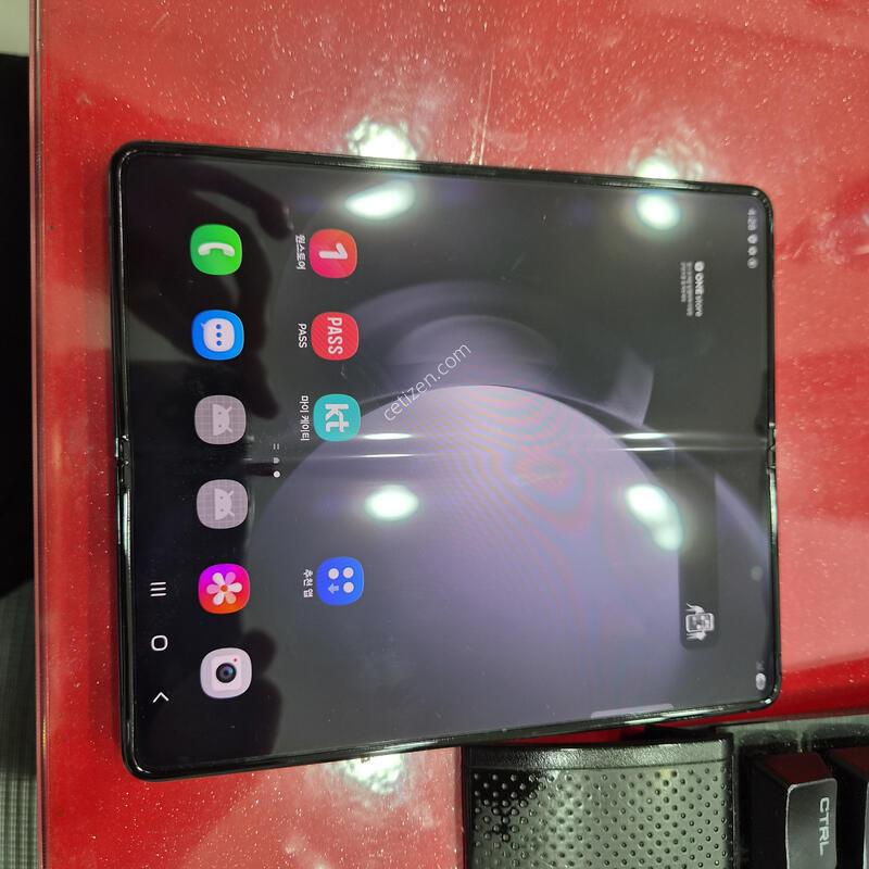 ����5.�뷮512G.���Ϳ���26��6�����屳ü
