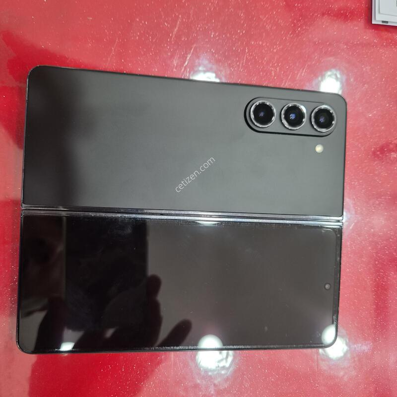 ����5.�뷮512G.���Ϳ���26��6�����屳ü