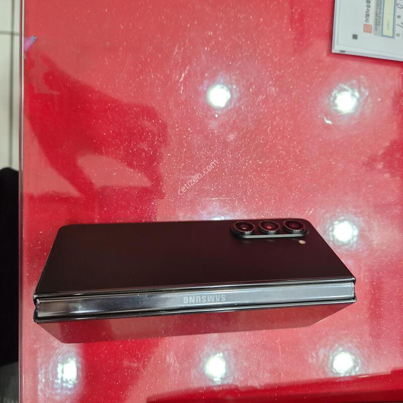 ����5.�뷮512G.���Ϳ���26��6�����屳ü