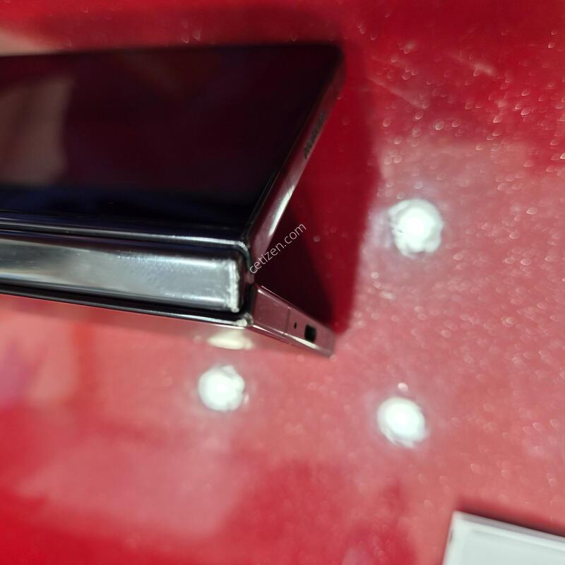 ����5.�뷮512G.���Ϳ���26��6�����屳ü