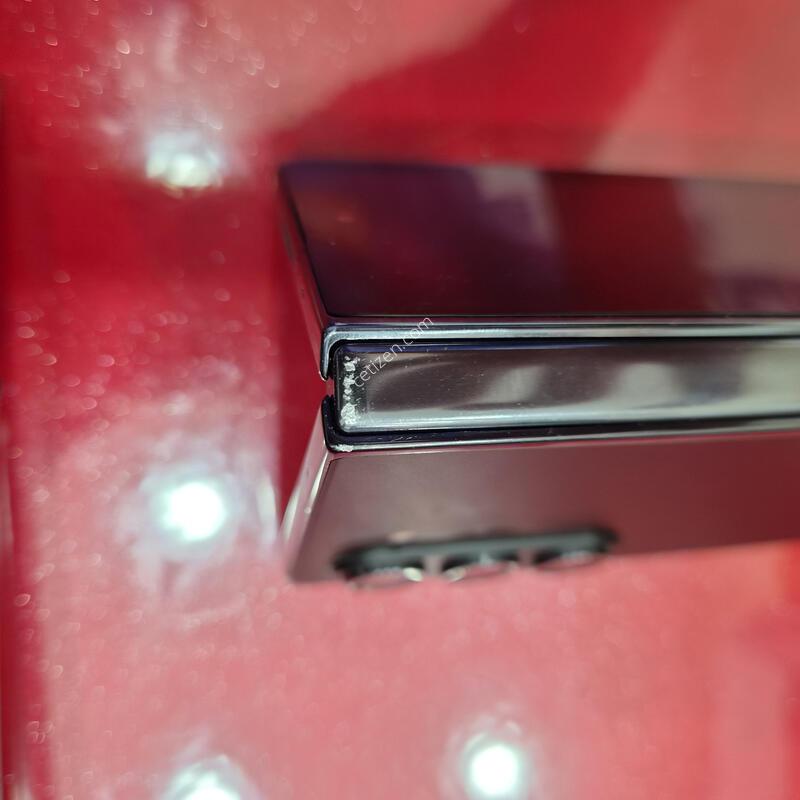 ����5.�뷮512G.���Ϳ���26��6�����屳ü