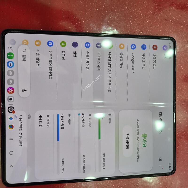 ����5.�뷮512G.���Ϳ���26��6�����屳ü