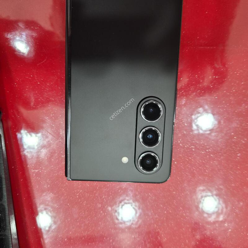 ����5.�뷮512G.���Ϳ���26��6�����屳ü