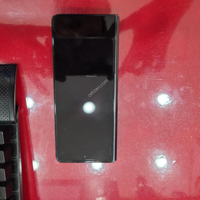 ����5.�뷮512G.���Ϳ���26��6�����屳ü