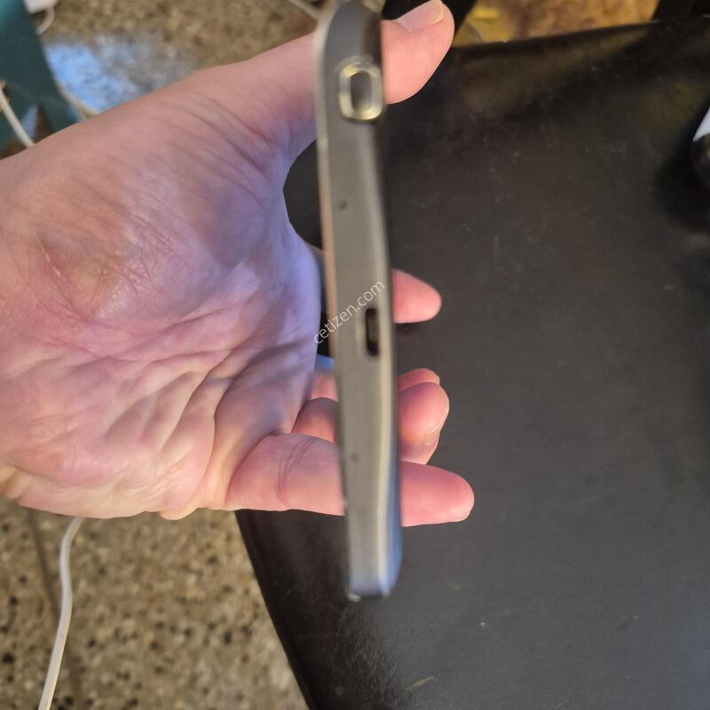 N915K