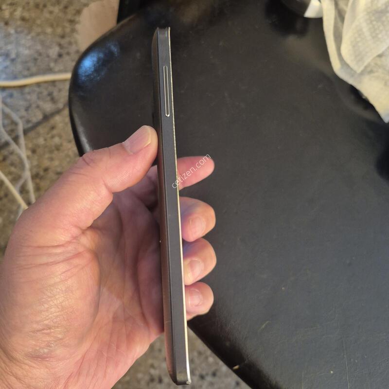 N915K