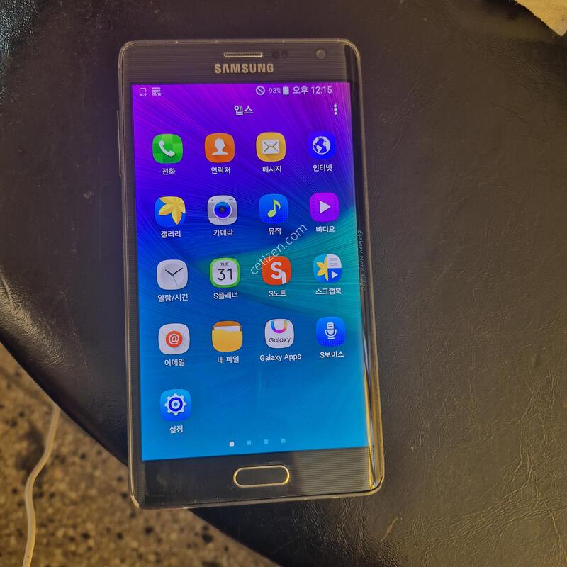 N915K