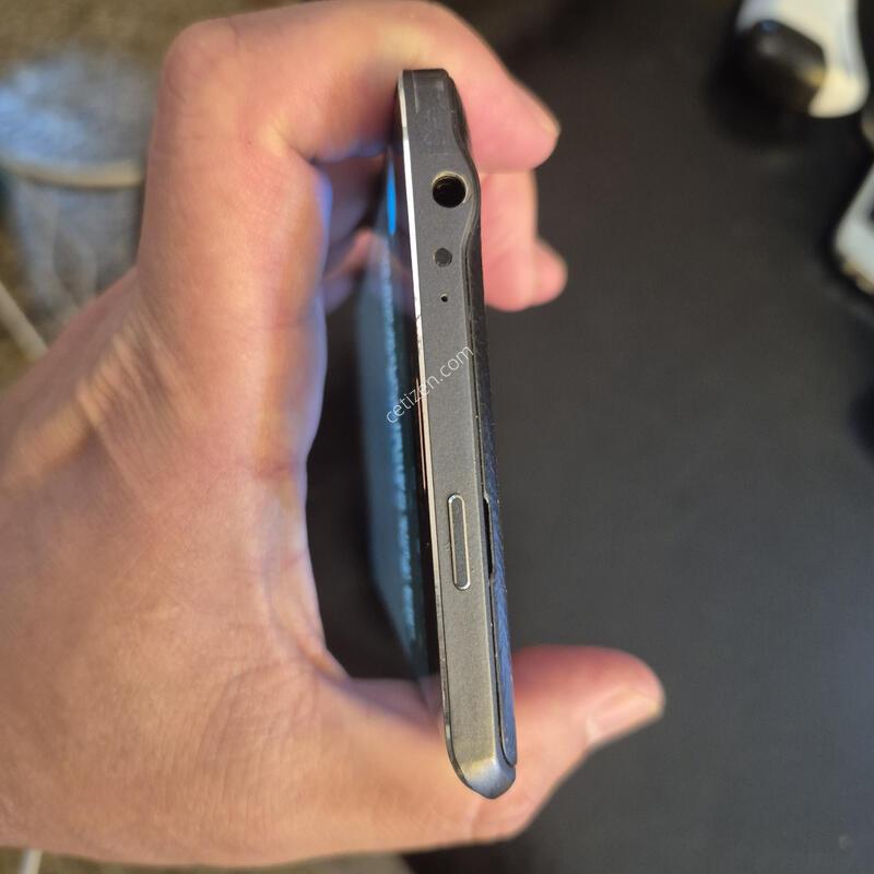 N915K