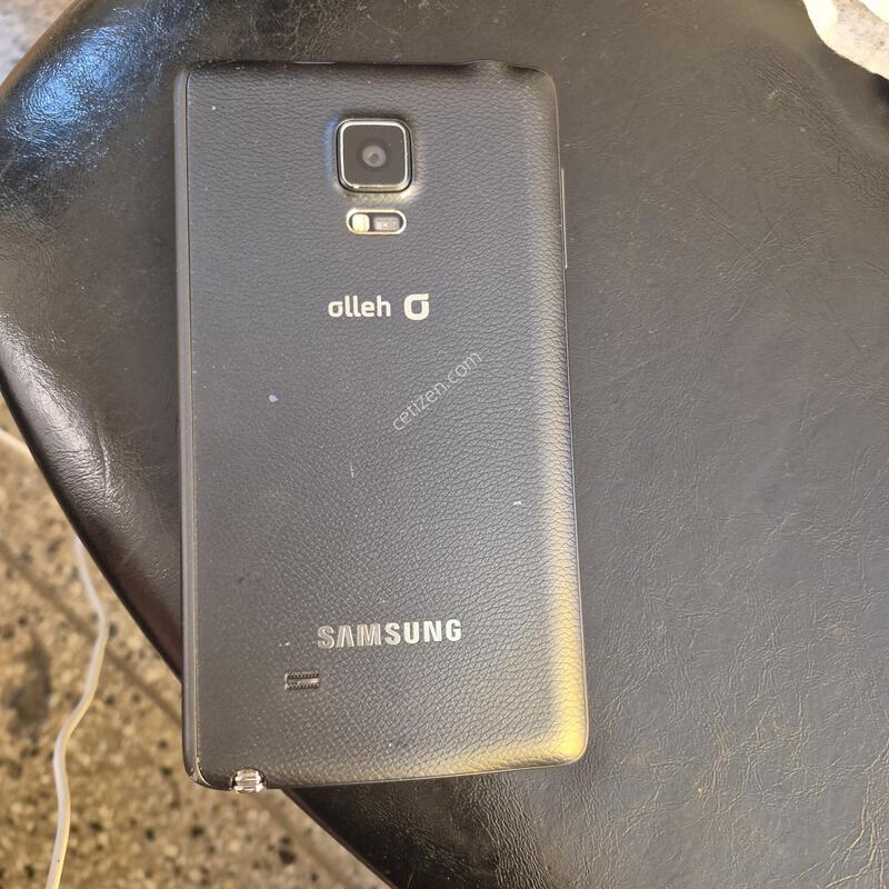 N915K