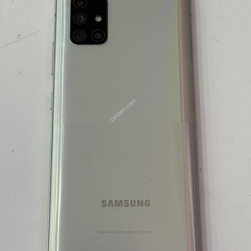 A716 - 256G / A���� / ���⽺,���ܻ�