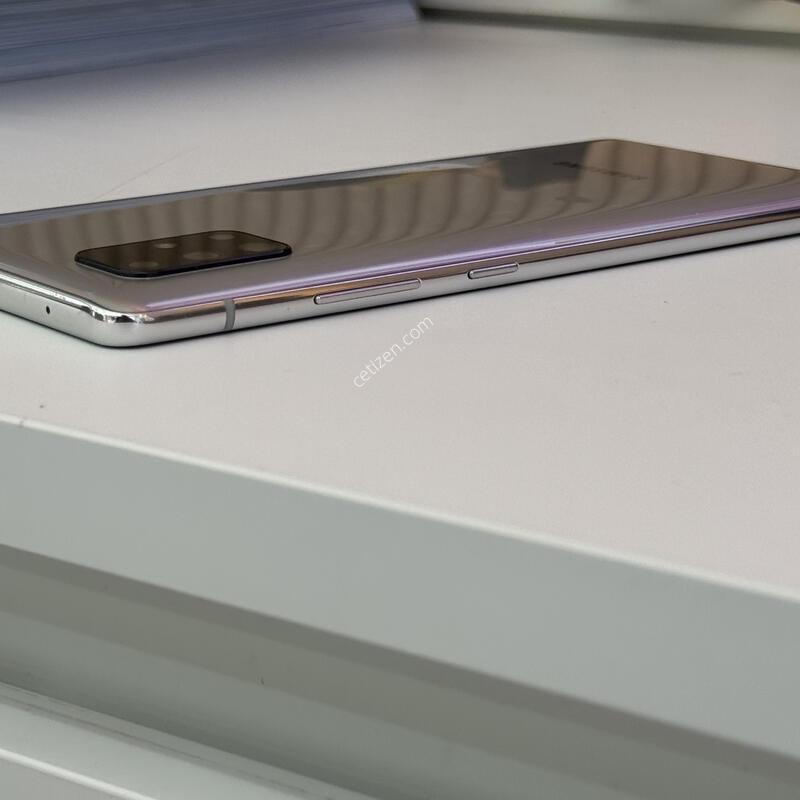 A716 - 256G / A���� / ���⽺,���ܻ�