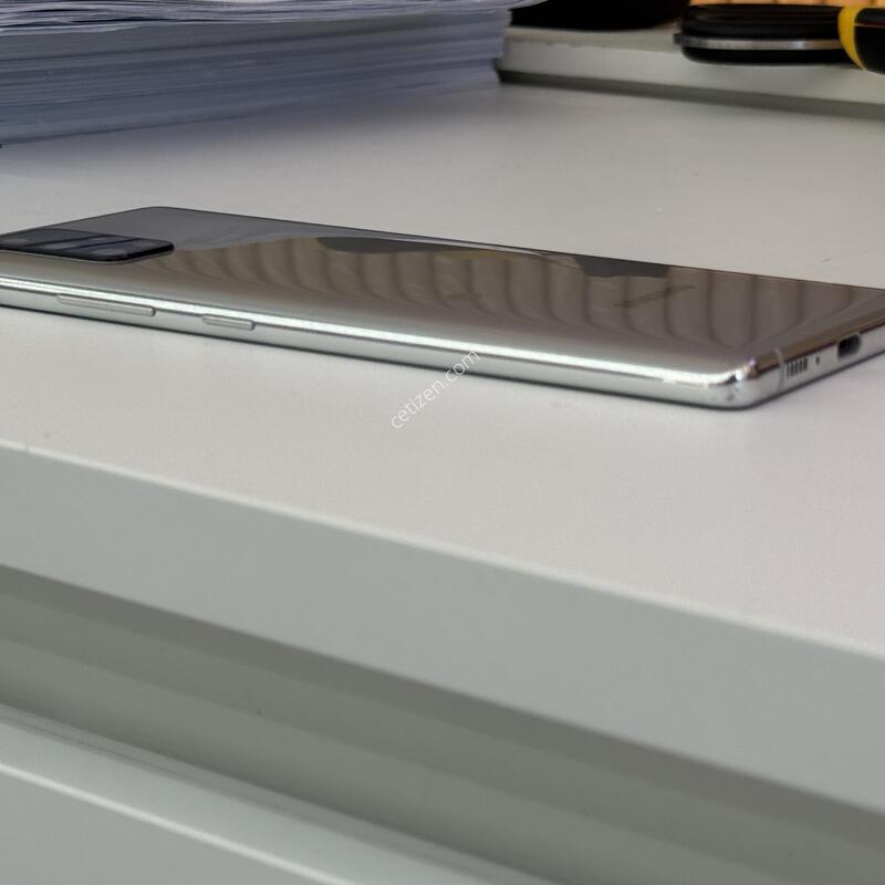 A716 - 256G / A���� / ���⽺,���ܻ�