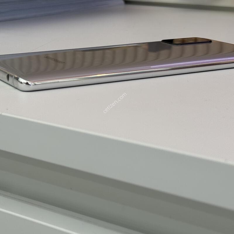 A716 - 256G / A���� / ���⽺,���ܻ�