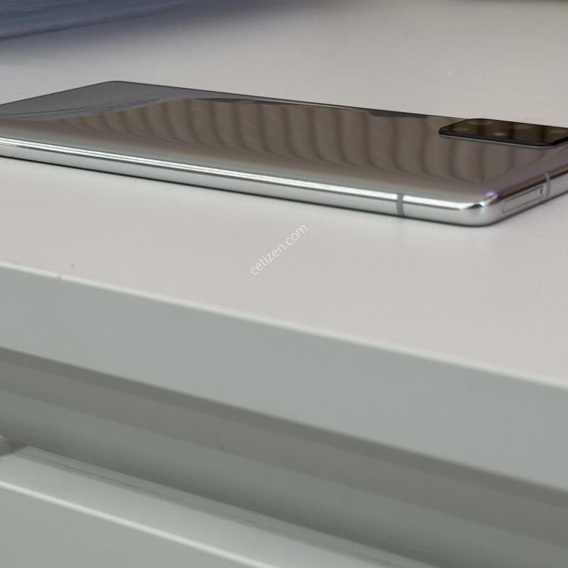 A716 - 256G / A���� / ���⽺,���ܻ�