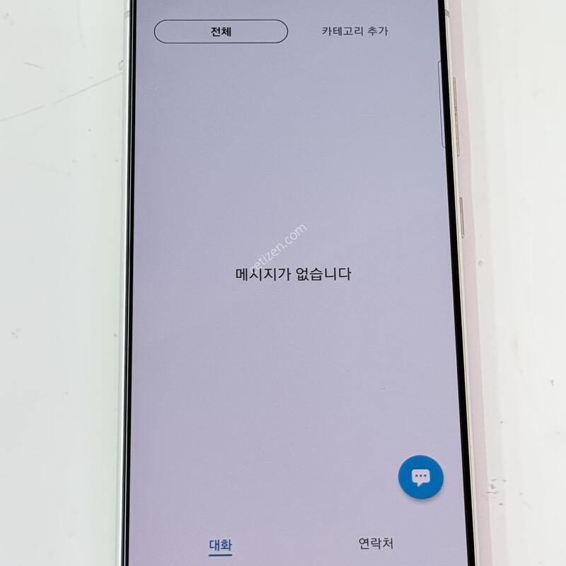 A716 - 256G / A���� / ���⽺,���ܻ�