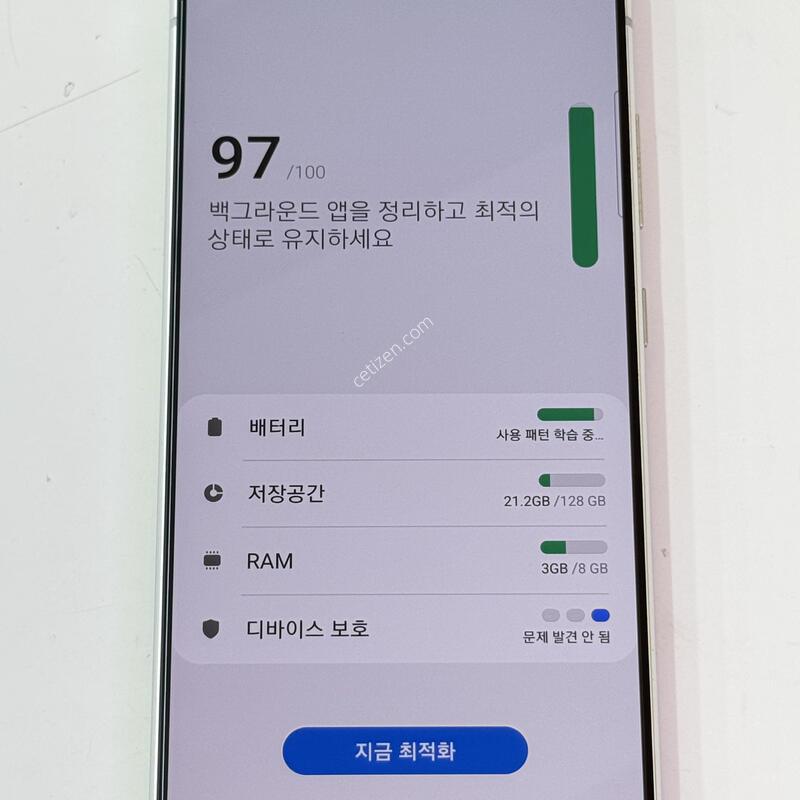 A716 - 256G / A���� / ���⽺,���ܻ�