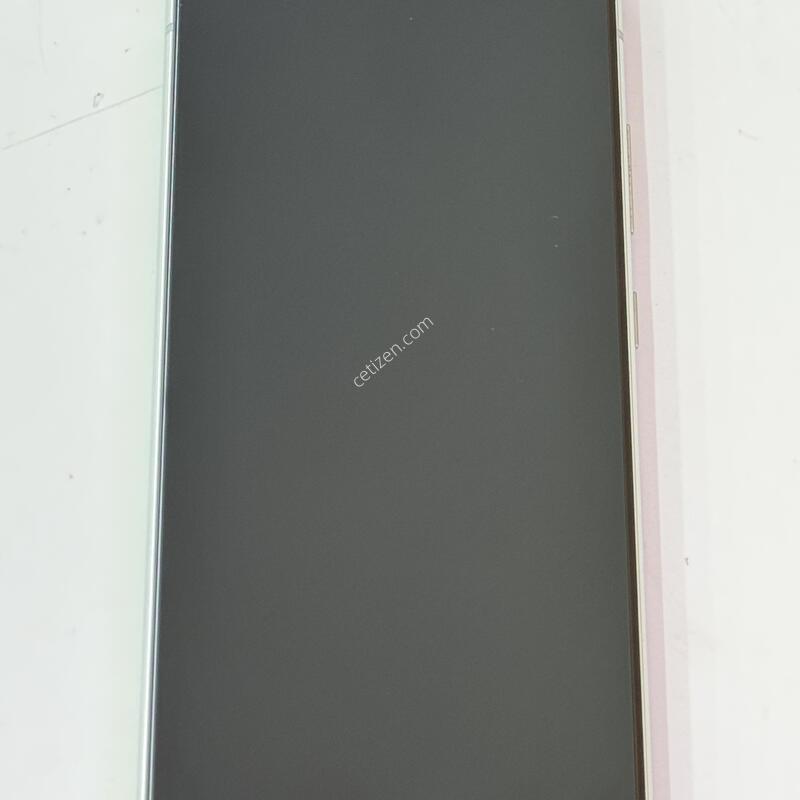 A716 - 256G / A���� / ���⽺,���ܻ�