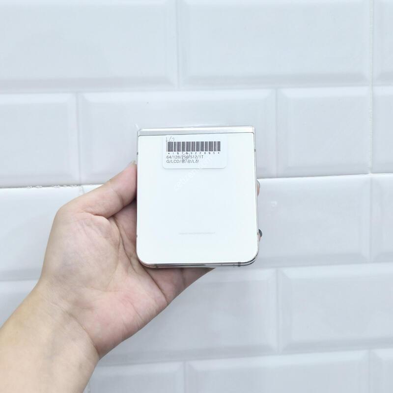 ������Z�ø�5 ũ�� 256GB