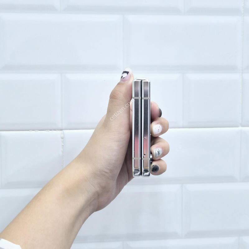 ������Z�ø�5 ũ�� 256GB