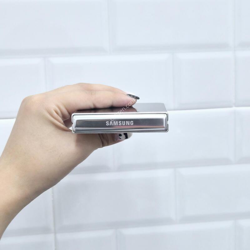 ������Z�ø�5 ũ�� 256GB