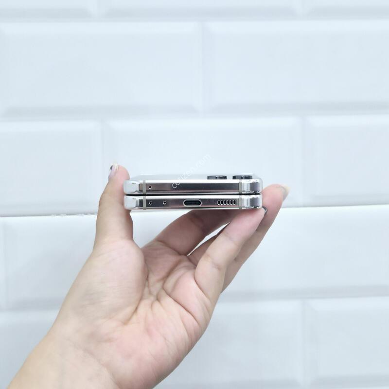 ������Z�ø�5 ũ�� 256GB