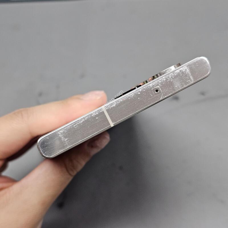 �Ｚ ������ S23��Ʈ�� 256GB ũ�� ������ ������ �߰��� ~!