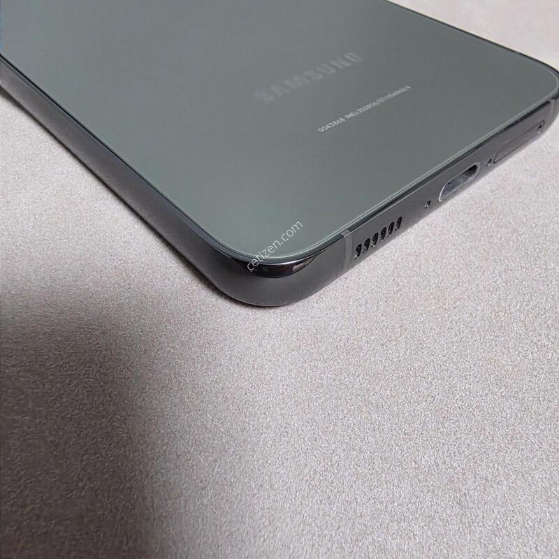 S23�÷��� 512GB