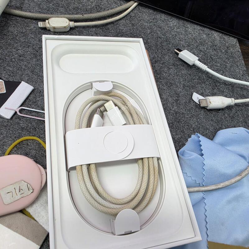 (9001)���������� 256