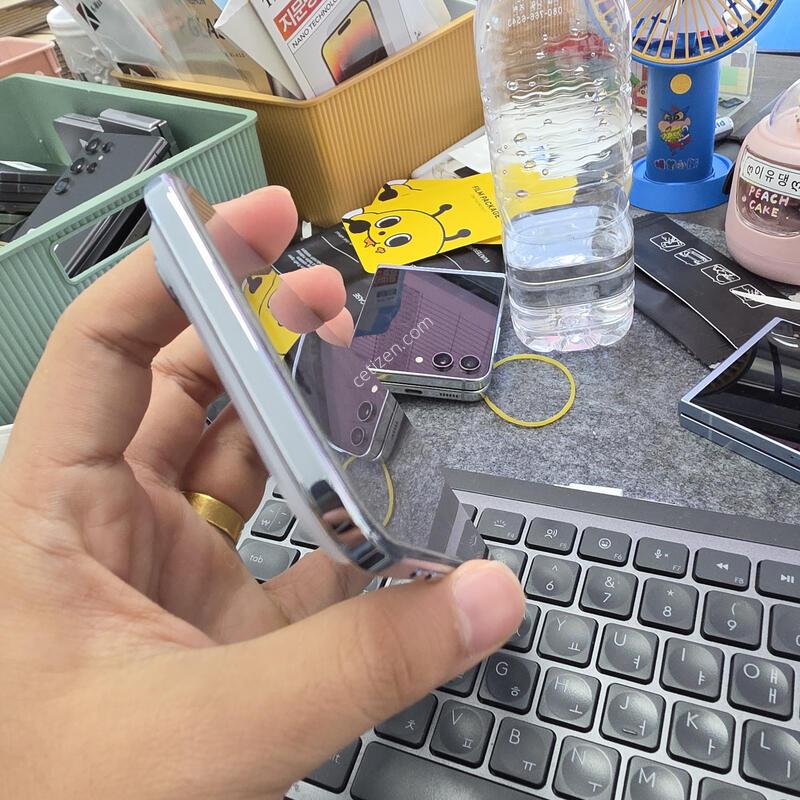 (9001)���������� 256