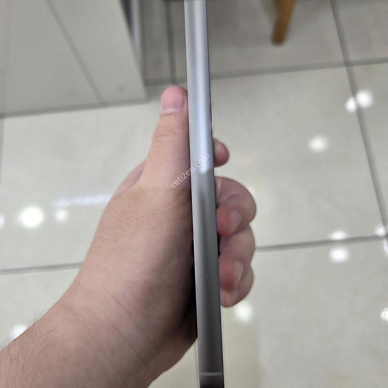 S23FE 256GB �׶�����Ʈ