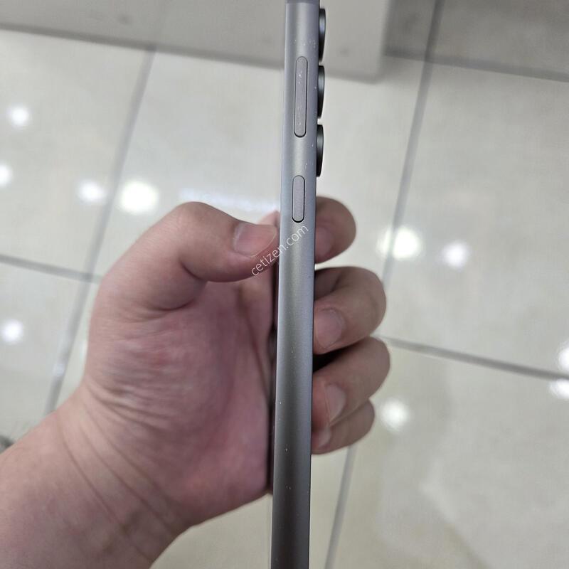S23FE 256GB �׶�����Ʈ