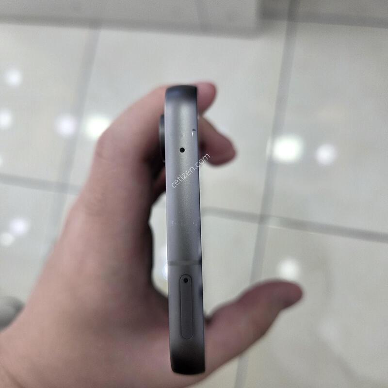 S23FE 256GB �׶�����Ʈ