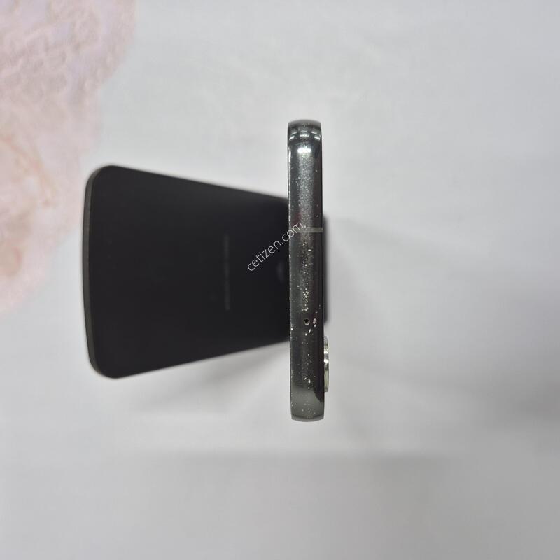 ������S23 �׸� 256GB