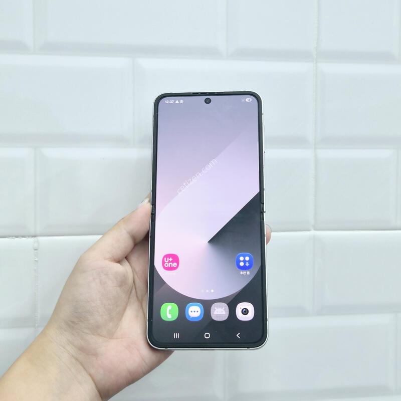 ������Z�ø�6 �ǹ� 256GB