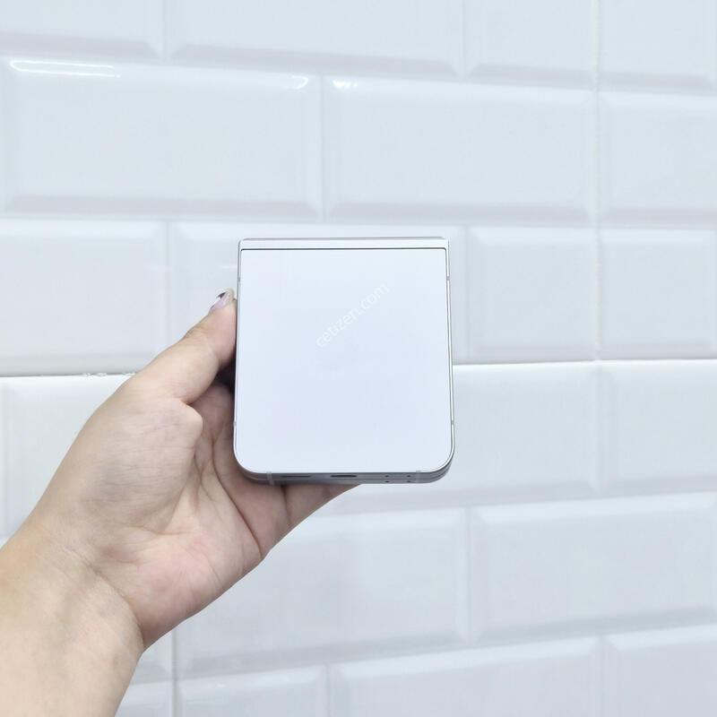 ������Z�ø�6 �ǹ� 256GB