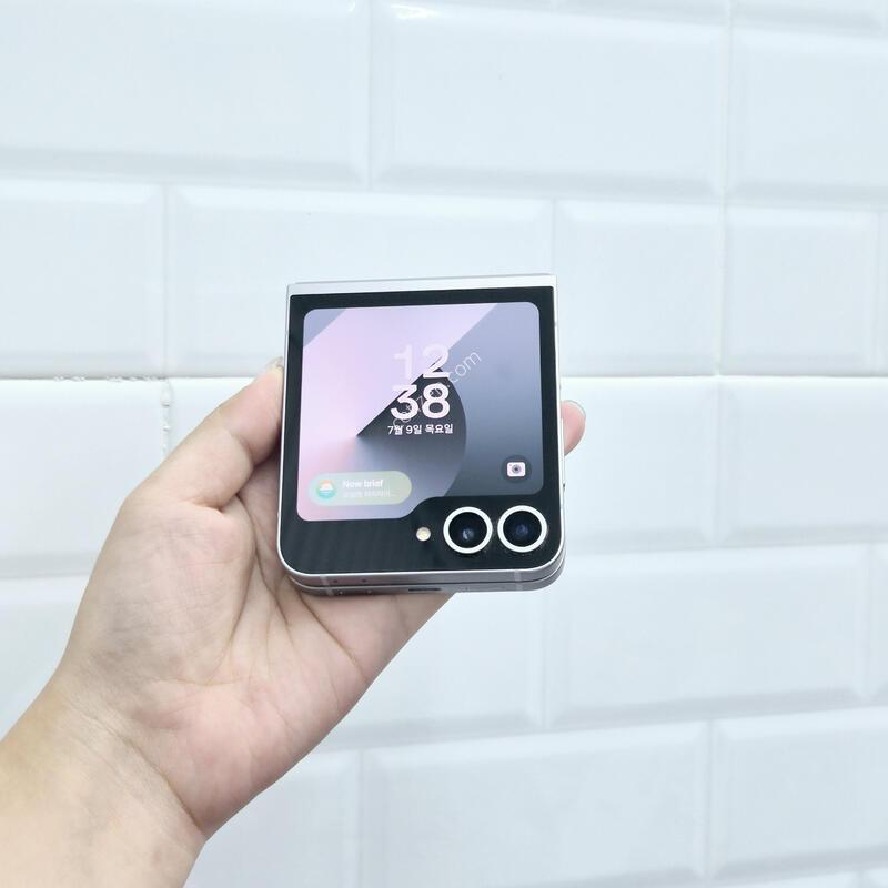 ������Z�ø�6 �ǹ� 256GB