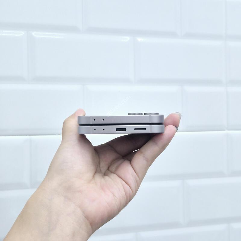 ������Z�ø�6 �ǹ� 256GB