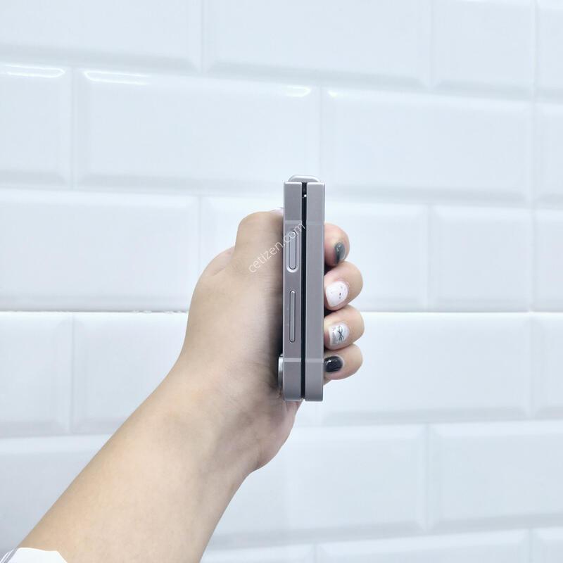 ������Z�ø�6 �ǹ� 256GB