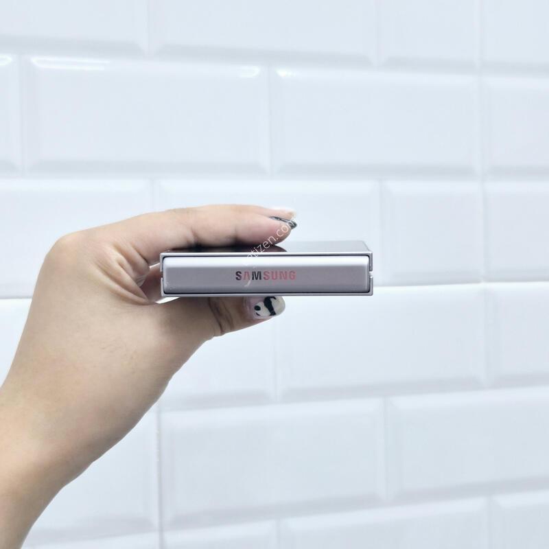 ������Z�ø�6 �ǹ� 256GB