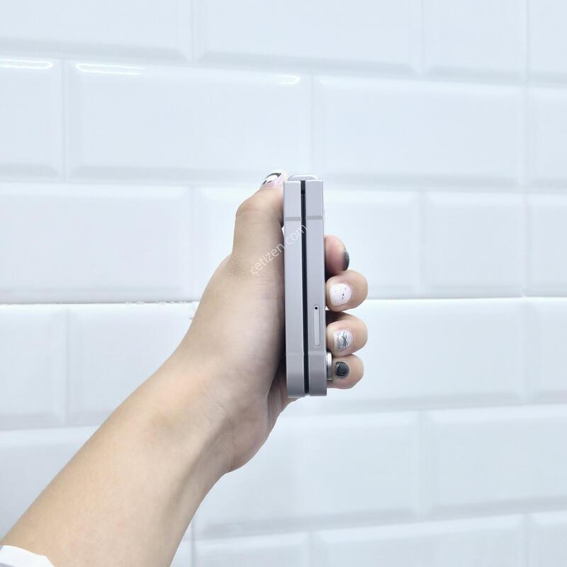 ������Z�ø�6 �ǹ� 256GB