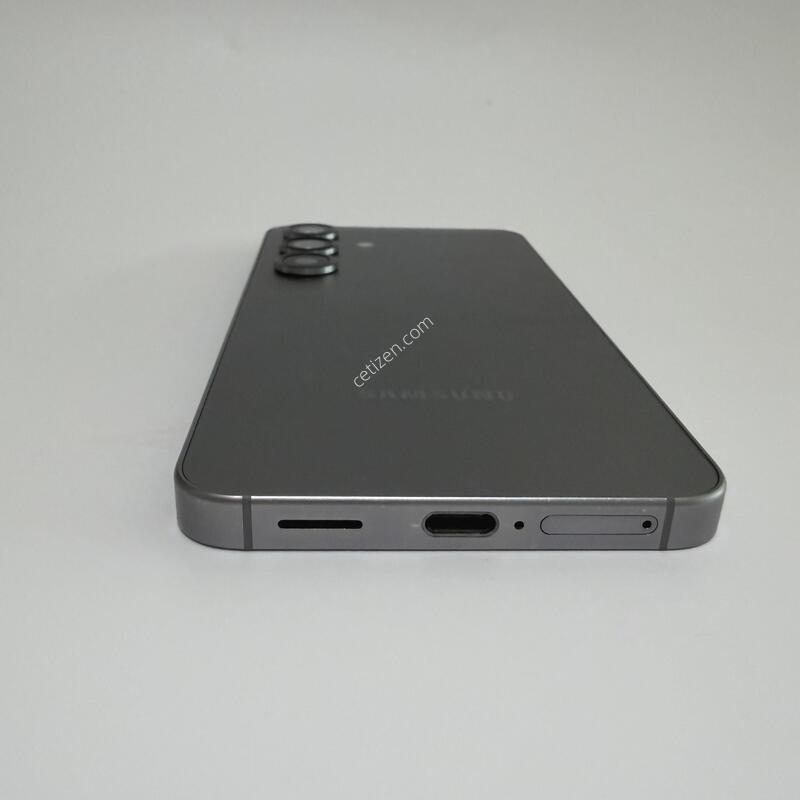 ������) ������S25 �ǹ� �⽺�������� �߰��������!