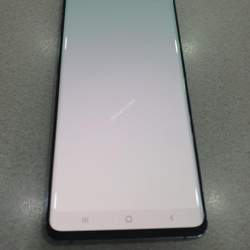 *���� ��!!*@ (512GB) ����!!